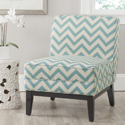 Fauteuil de chambre l 25,2 po