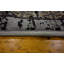 Tapis oriental gris Eesi-19499832