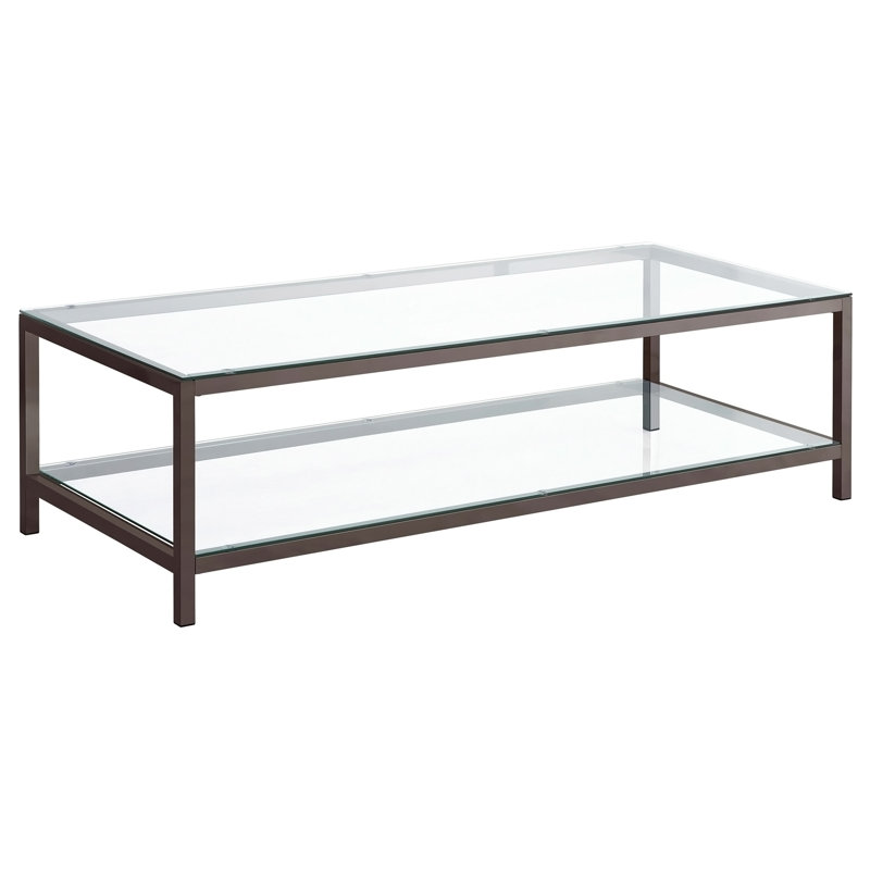 Table basse Natasha