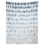Polyester Tapestry