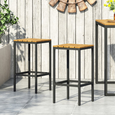 Tabouret de bar