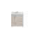 2 PO – quartz Calacatta nuvo est en rupture de stock