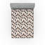 Drap-housse Ambesonne-106730686-106730732