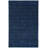 Kaden Performance Wool Indoor Rug-286321991-393390236