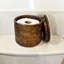 Toilet Paper Holder Single Roll With Lid-390847181