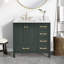 Meuble-lavabo simple 36 po Cholena-1203522875-1203522871