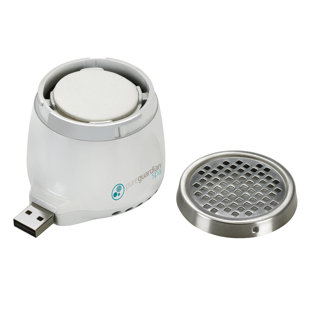 Diffuseur d’huile pour aromathérapie personal usb
