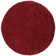 Tapis bourgogne