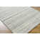 Isaak Hand Tufted Area Rug
