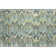 Premium Machine Washable Prisco Sage Rug
