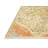 Oriental Indoor Rug-1813581874