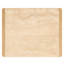 Table de chevet 22 "Granita