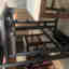 Customer photo 3 of 4