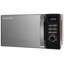 Russell Hobbs Rhmd818B Legacy 20 Litre Digital Microwave-103266619