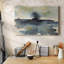 Toile tendue Upheval II-Gallery-1581506387