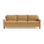 Vera Sofa (95")-136217118-136217196