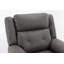 Bonachea 96cm Wide Standard Recliner-901167873