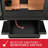 2000 Square Feet Direct Vent Freestanding Wood Burning Stove