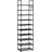 24 - Pair Shoe Storage-109310224