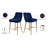 Owen Counter Stools-1051288847-946610705