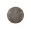 Machine Washable Gray Area Rug