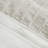 Essence Oversized 100% Cotton Clipped Jacquard Comforter Set-87618911-128879863
