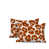 Burnt Orange