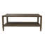 Table basse Reece-1598003037