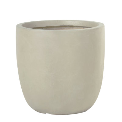 Planter