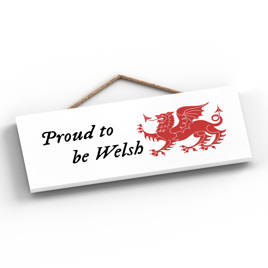 Kopf Cities & Countries Wall Decor