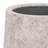 Stark Large Planter Pot-1850490140-1850490131