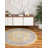 Oriental Indoor Rug-1223606432