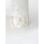 Mother Of Pearl Marble Marble Cake Stand