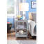 Table de bout avec rangement Aidia-822885301