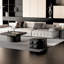 Ensemble de tables basses Modern Modern-674907165