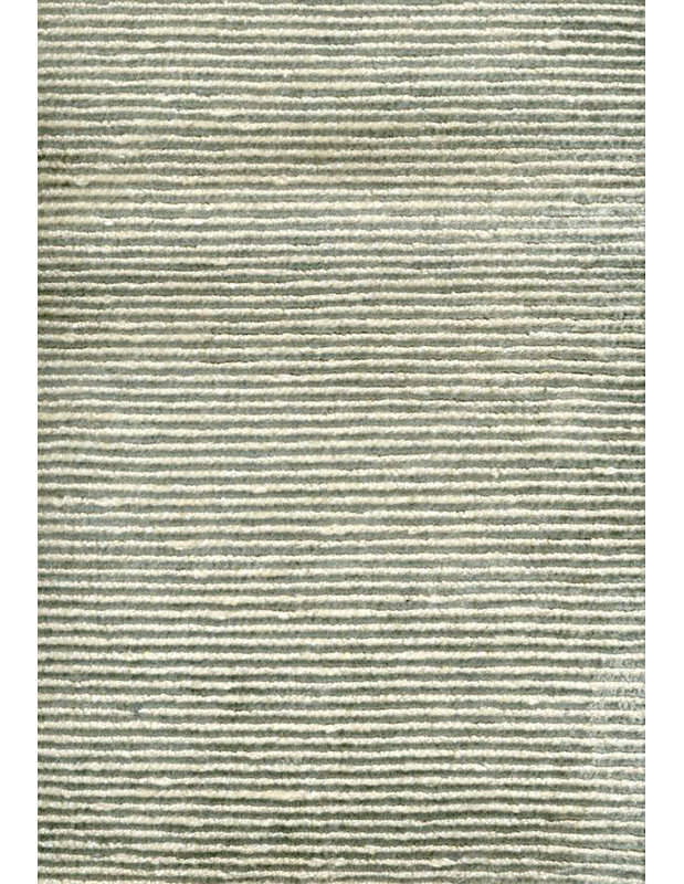 One-of-a-Kind 12'1" x 14'8" Area Rug