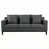 Gris anthracite