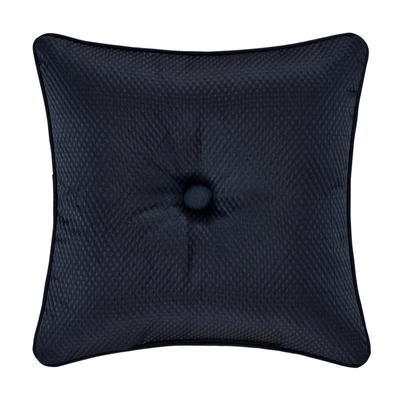 Coussin décoratif carré Giardino