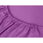 Ewoud Super Soft Microfiber Fitted Sheet – 25cm Deep Pocket, Brushed Finish-1848648600-1870931925