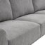 3 Seater Sofa & Chaise