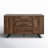 Kauan 47.75'' Wide 2 - Drawer Filing Credenza-51341979