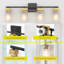 Éclairage pour coiffeuse Hartshorn-1340435824-1307635139