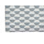 Tapis de jeu pour enfants Hexaline-107386731-107386734