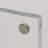 7 X 5" Clear Acrylic Picture Frame Magnetic Sign Holder Menu Holder Portrait Vertical