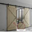 Door-530805843-530805842