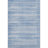 Premium Machine Washable Mayfield AMF2101 Striped Rug-281047829-281047828