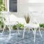 Elia Outdoor Dining Side Chair