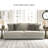 North Andover Upholstered Sofa-531991545-446019788