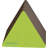 Claycomb Scratching Post-1647238475