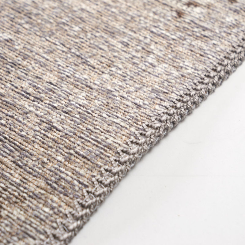 Ensemble de 2 tapis de bain Ehtridge